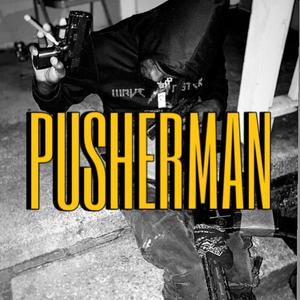 Pusherman