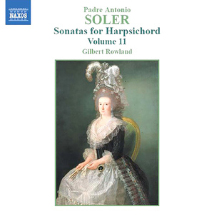 Keyboard Sonata No. 128 in E Minor:Harpsichord Sonata No. 128 in E Minor