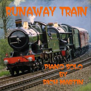 Runaway Train