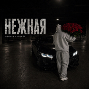 НЕЖНАЯ