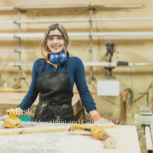 Binaural Beats Ultra