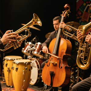 Territorio Ocupado (Live)