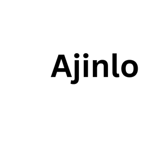 Ajinlo