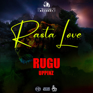 Rasta Love (Reggae Version)