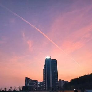 如果你也这样过