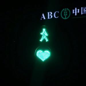 败者食尘（Prod.DIVINE MUSIC)