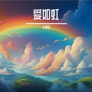 爱如虹(demo)