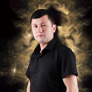 bekiwalay yaxap bar dada