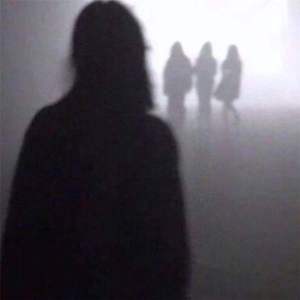 甜甜弹跳 (Explicit)