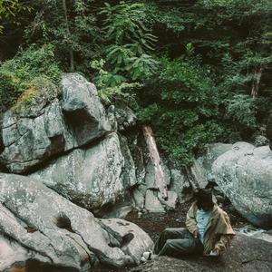 SNAG HER UP! (feat. FatboyFlacko)