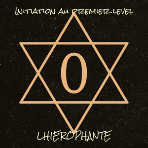 Initiation au premier level