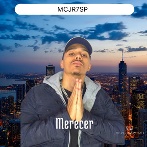 Merecer