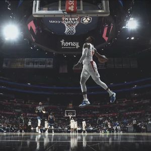 世上只有妈妈好