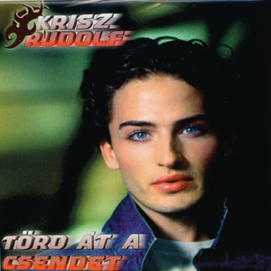 Törd Át A Csendet (Rádió Verzió)