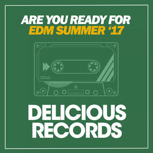 Who Is Ready to Jump (Original Mix)