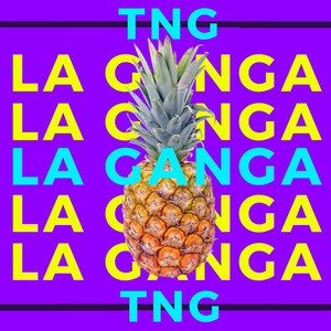 La Ganga