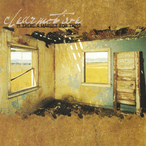 Bend. Bend. Scream. Love. Bend. Bend. Out.