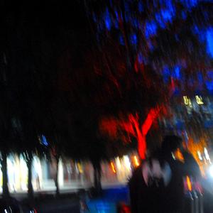 Shoot (feat. D3AD)