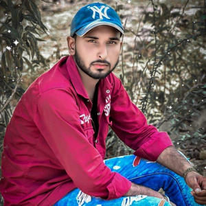 Dil ku aaj parayo kargi vicky Neendarda kamlesh sinoli