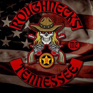 Roughnecks Tennessee