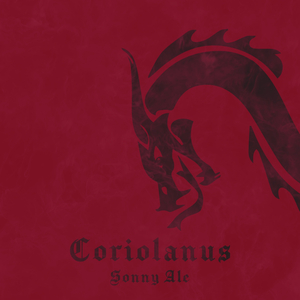 Coriolanus