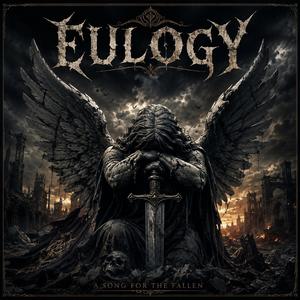 Eulogy