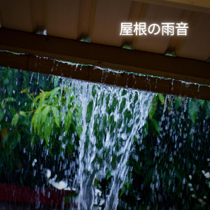 屋根の雨音、パート49