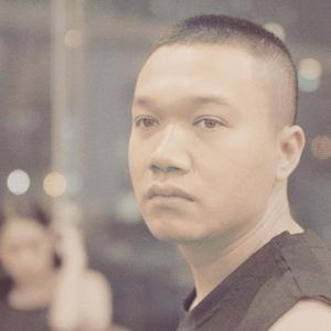 Chúng Mình Không Cay Cú