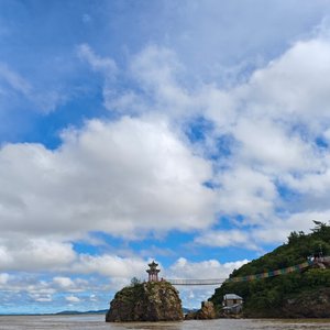 不负如来不负卿