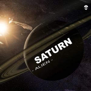 Saturn (Original Mix)