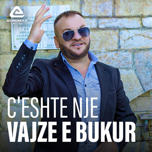Ceshte Nje Vajze E Bukur