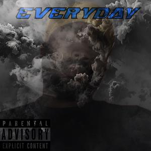 Everyday