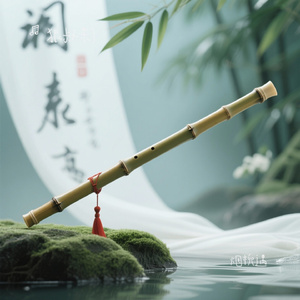 烟柳遇