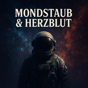 Mondstaub & Herzblut