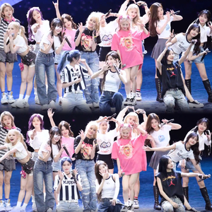 恋の倾向と対策-爱吃兔