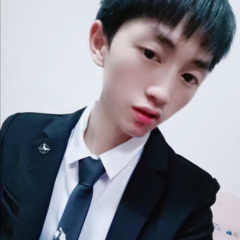 曲终人散情不归 (Live)