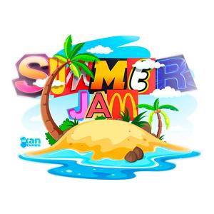Mega Summer Jam