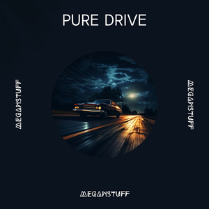 Funktrance Boulevard