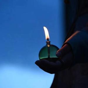 索达吉堪布长久住世祈祷文