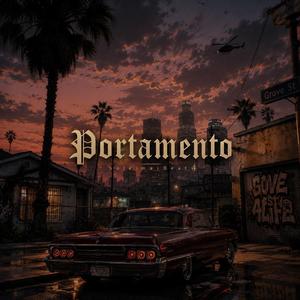 Portamento