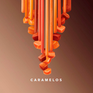 Caramelos