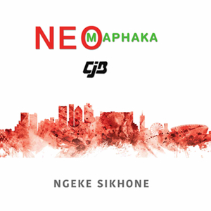 Ngeke Sikhone (Remix)