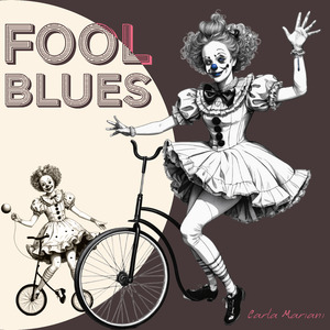 Fool Blues