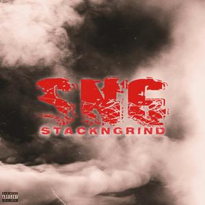 DOA (feat. BackendSpazz & SNG)