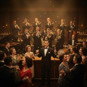 When the Whiskey’s Gone