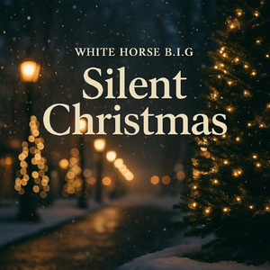 Silent Christmas