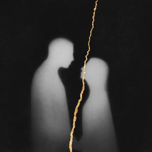 Зачем мы встретились?