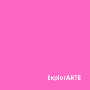 ExplorARTE