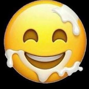 Get n mode (feat. Sp paid & Baby nsr)