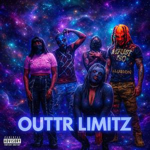 Summon My People (feat. Raivon Don’tez)